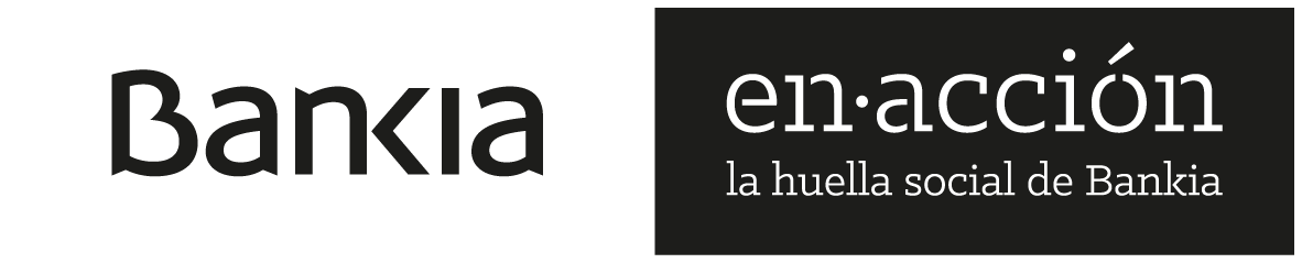 logo enaccion new