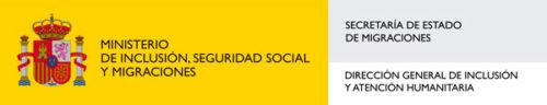 web Vmejorada MISSM SEM DGIAH 500x96