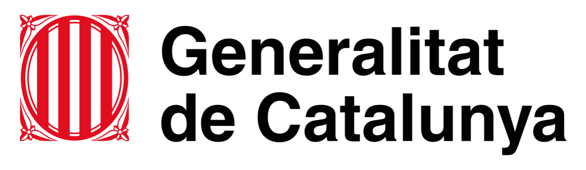 1200px Logotipo de la Generalitat de Catalunya.svg