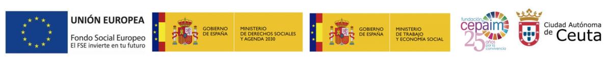 FaldonMasAdelante Ceurta febrero2021