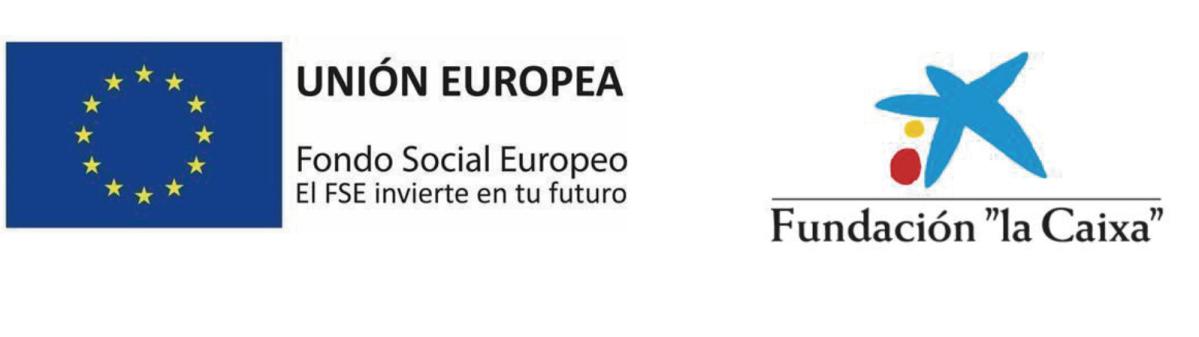 FaldonMasEmpleoCaixa