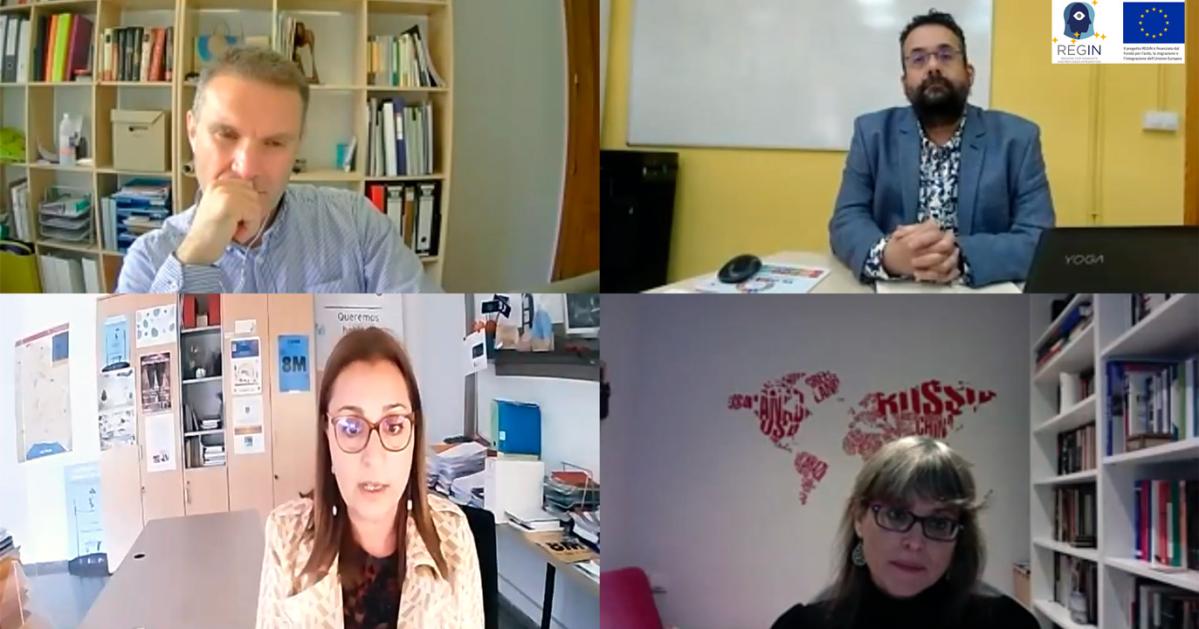 JornadaREGIN 1 abril2021