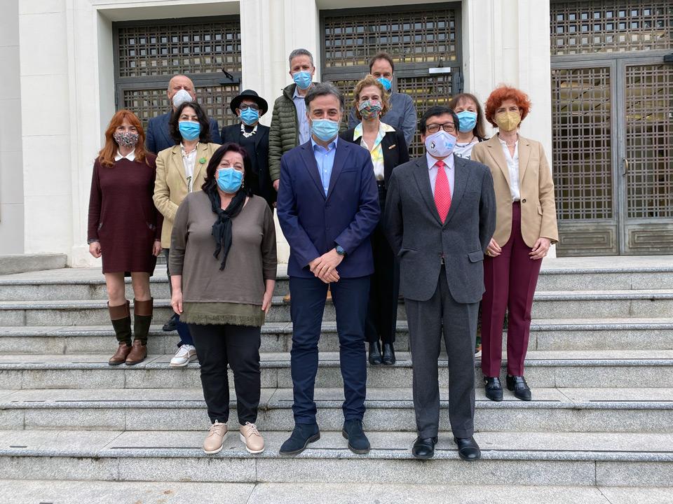 ReuniónFISI SEM 2 abril2021