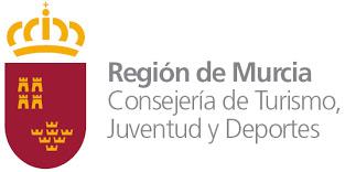 TurismoJuventusDeportes
