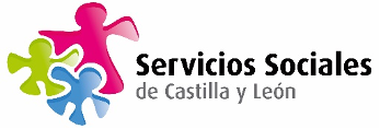 servicios sociales castilla leon