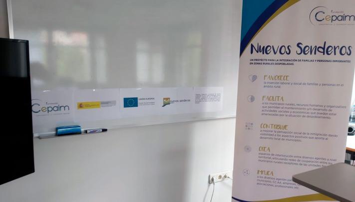 web 00 Nuevos Senderos FSE 2020 20