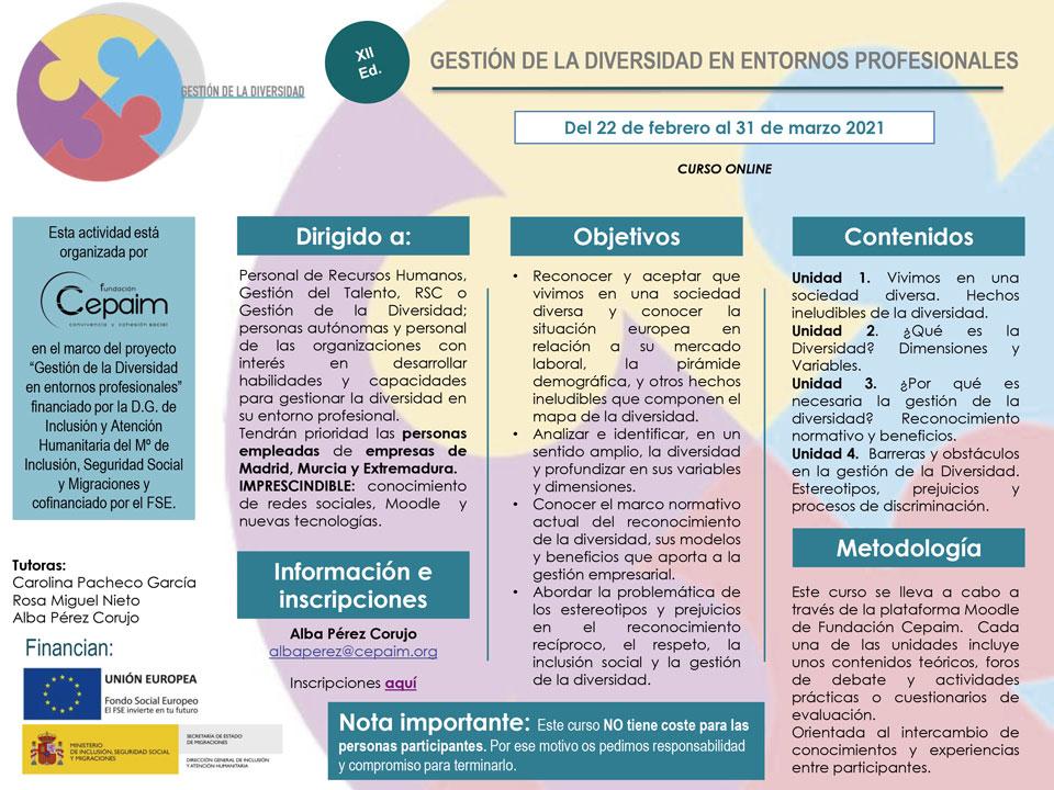 Presentación de PowerPoint