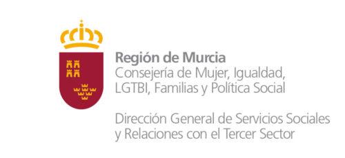 web RMUR MujerIgualdadLGTBIFamiliasPoliticaSocial 2019 500x230