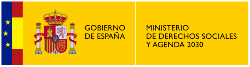 1200px Logotipo del Ministerio de Derechos Sociales y Agenda 2030.svg 500x134 (1)