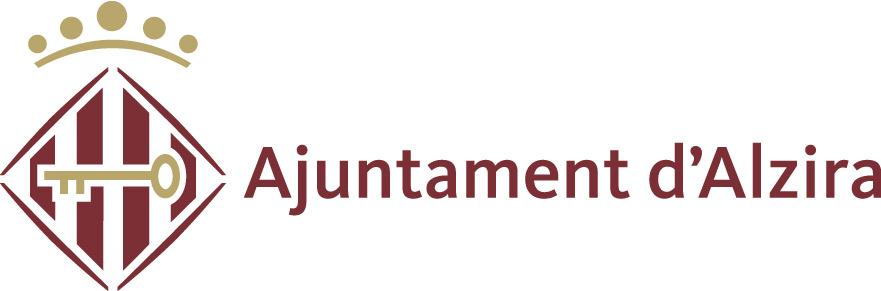 8. ayuntamiento alzira