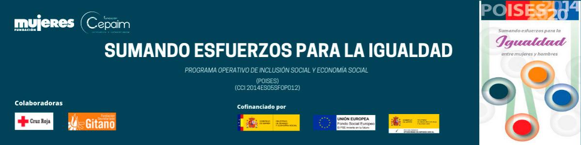 Noticia Sumando Esfuerzos