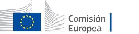 ComisiónEuropea