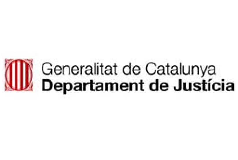Departament de Justicia 5