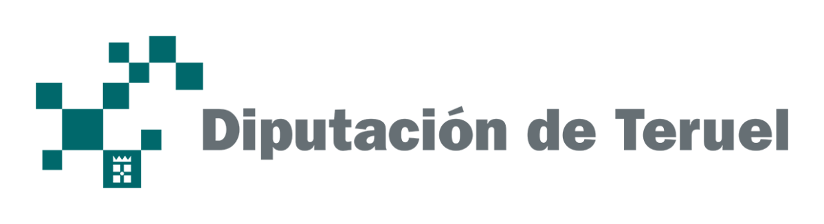 Diputacion teruel