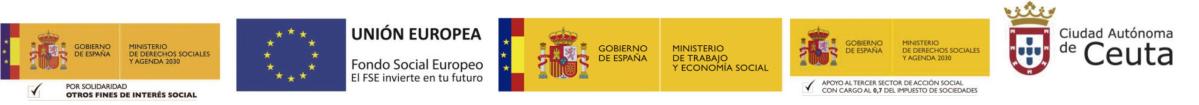 Faldon+AdelanteCeuta 2021