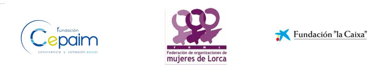 FaldonPedaniasSur Lorca