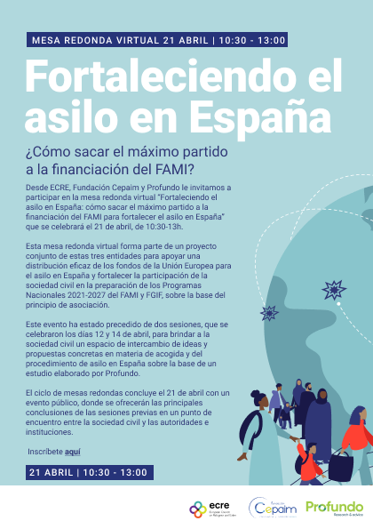 Flyer A5   VR3 INFO SP