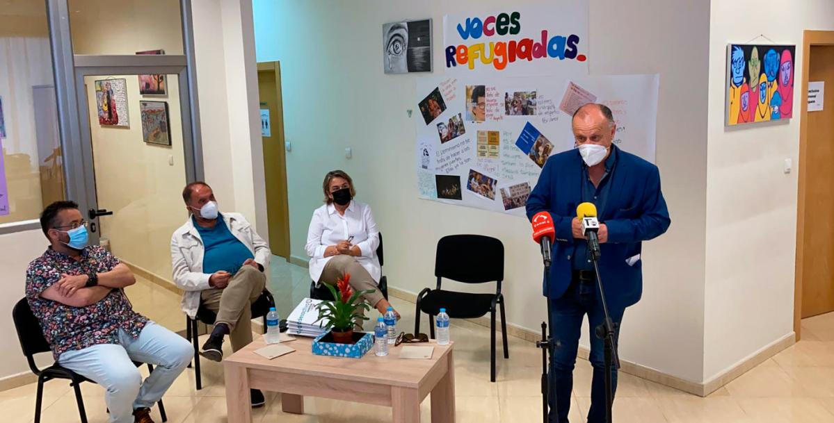 InauguraciónTotana1
