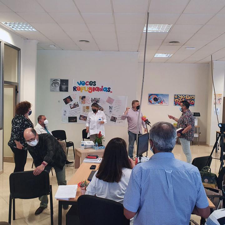 InauguraciónTotana2