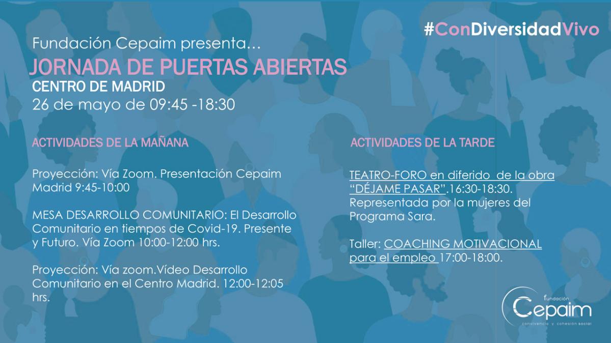 Presentación de PowerPoint