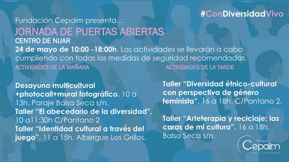 Presentación de PowerPoint