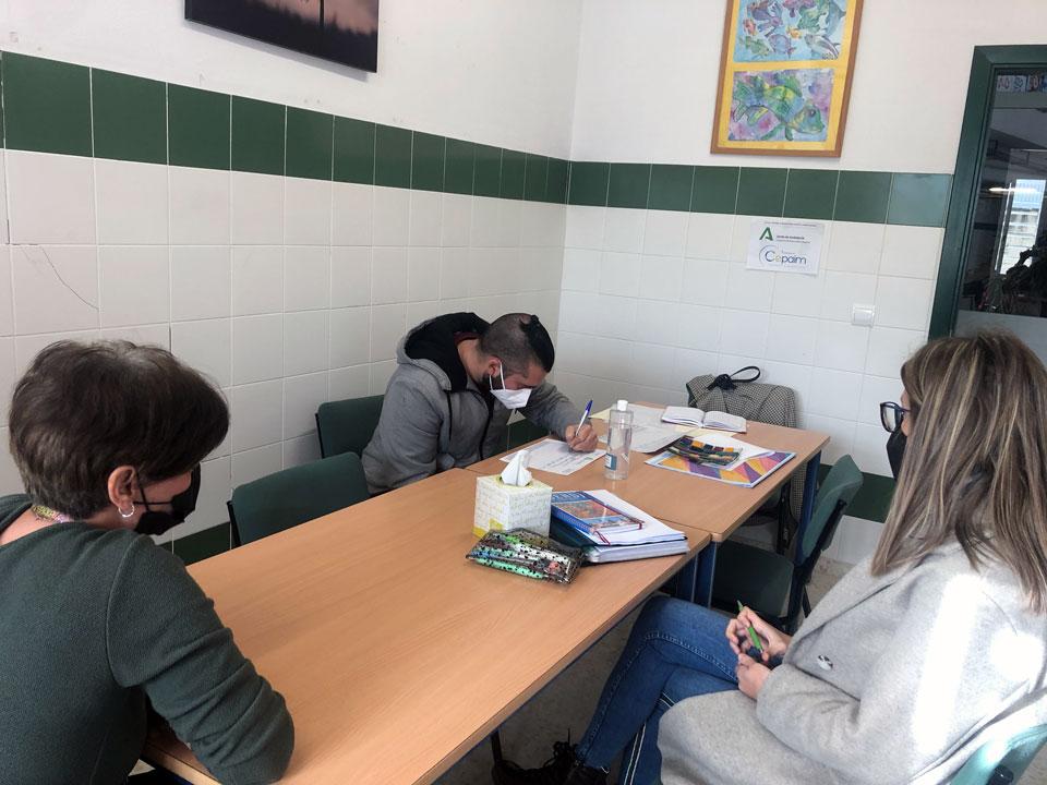 LepeCartaya EscuelayDiversidad Actividades 02 2021
