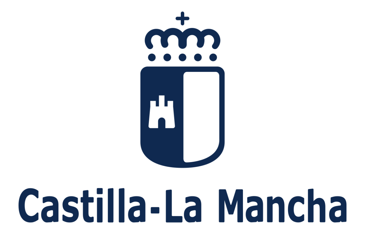 Logotipo Castilla La Mancha.svg