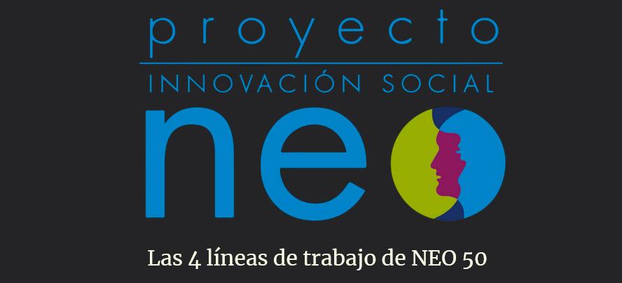 NEO