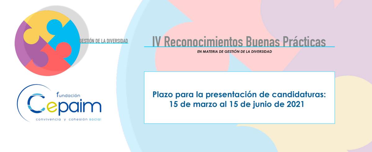 NoticiaReconocimientos AmpliacionPlazo