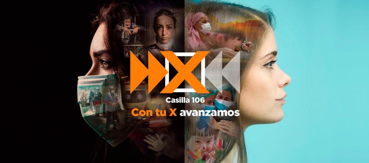 Xsolidaria2021