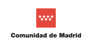 descarga (1)