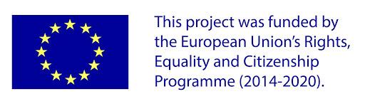 equality eu