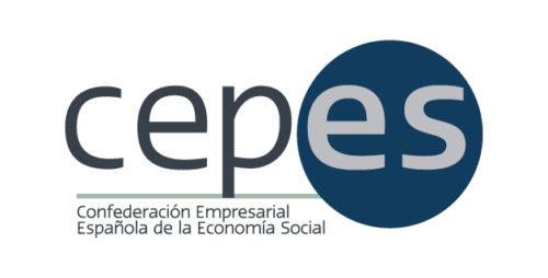logo vector cepes espana 500x254 (1)