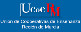 logo ucoerm2017g