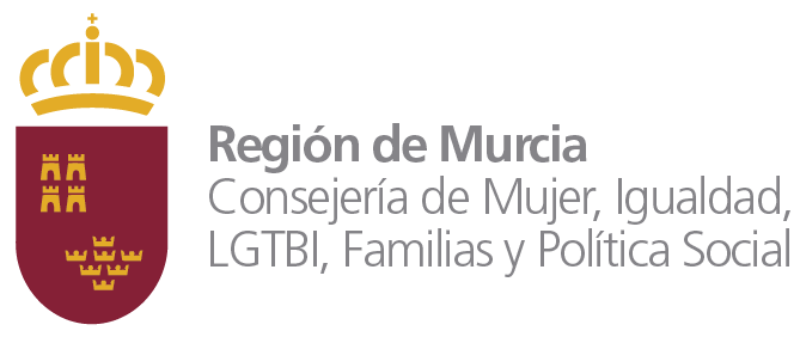 mujer igualdad lgtbi familias y psocial 1