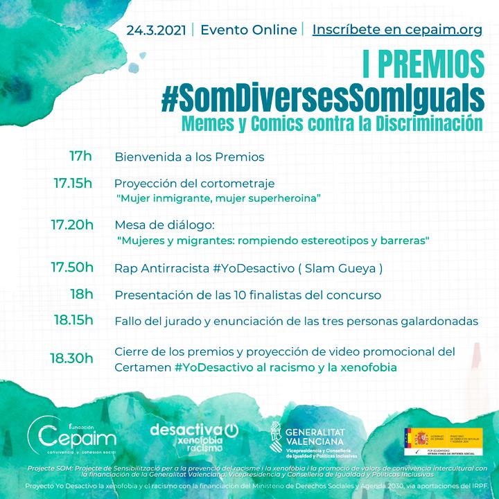 v2 web EventosSOM 24M