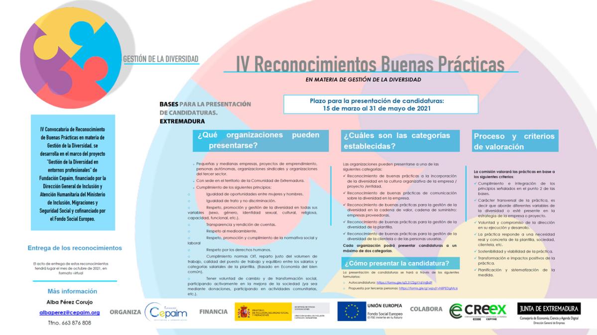 v2 web Resumen BasesReconocimientos2021 Merida