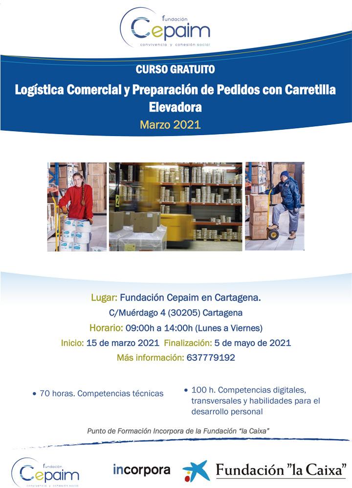 web Cartel Cartagena PFI Logistica marzo2021