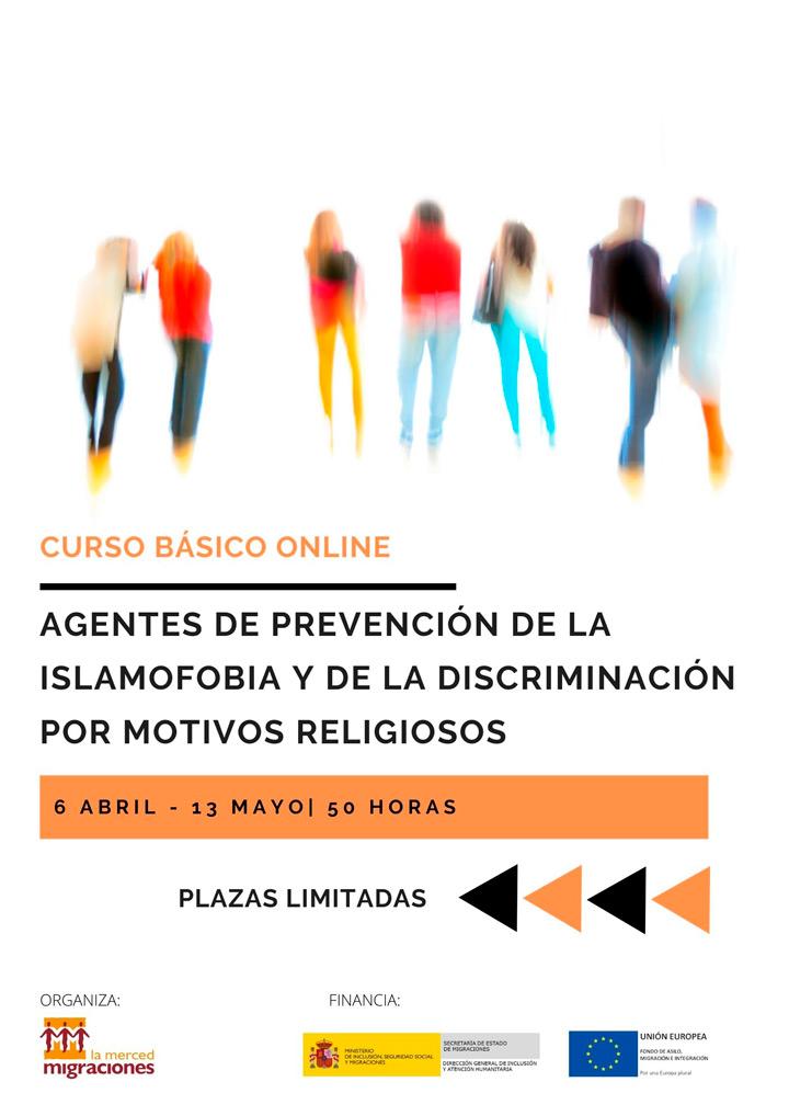 Negro Blanco Foto Moderno Evento Programa