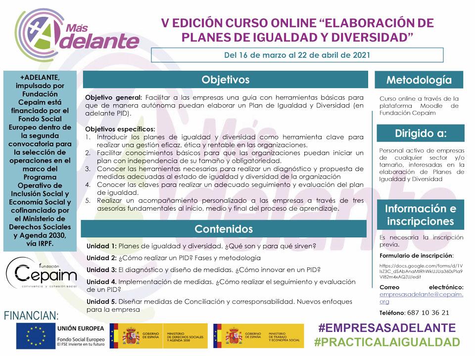 Presentación de PowerPoint