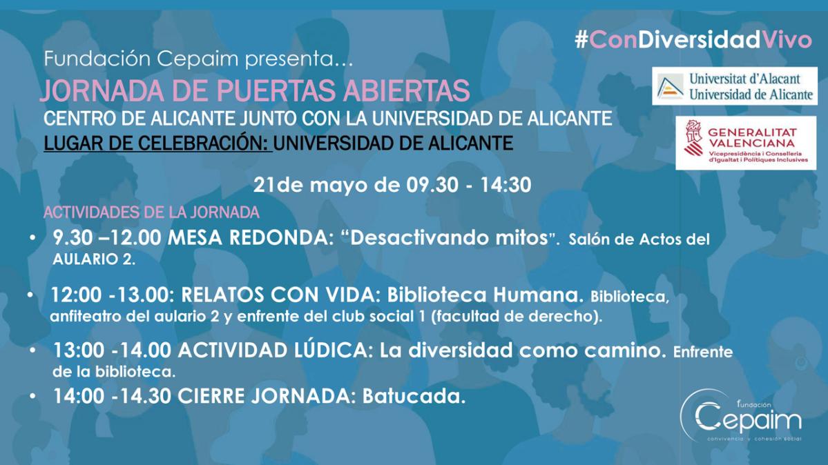 Presentación de PowerPoint