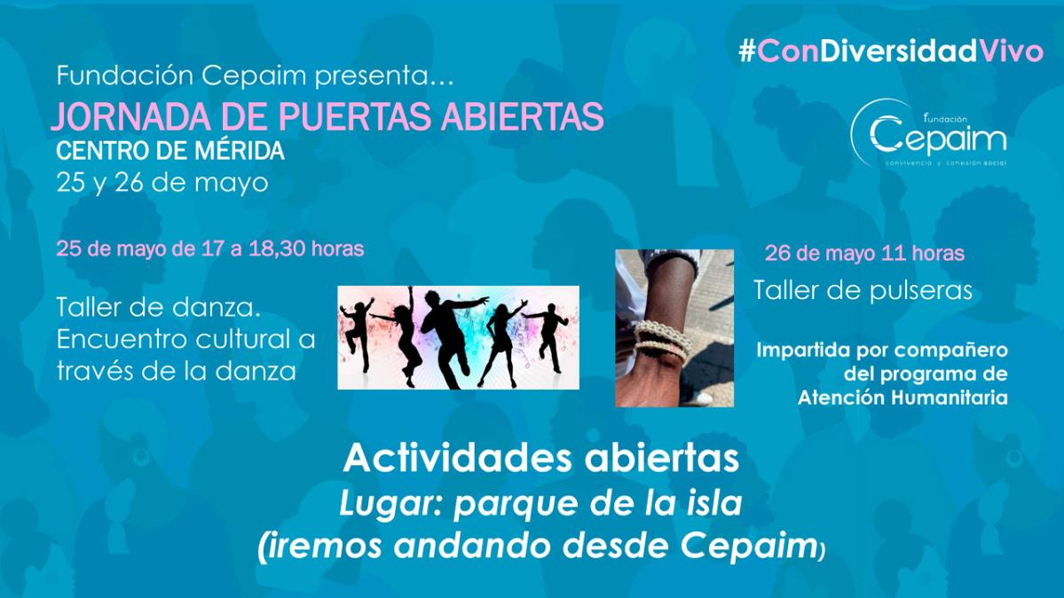 Presentación de PowerPoint