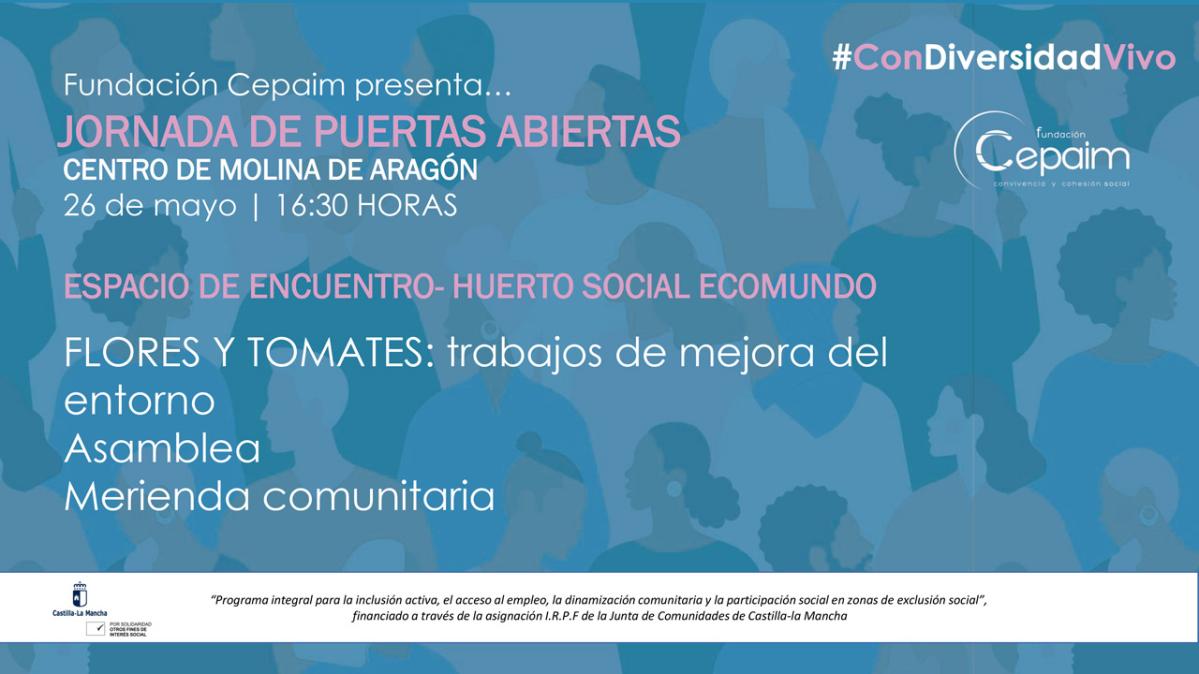 Presentación de PowerPoint