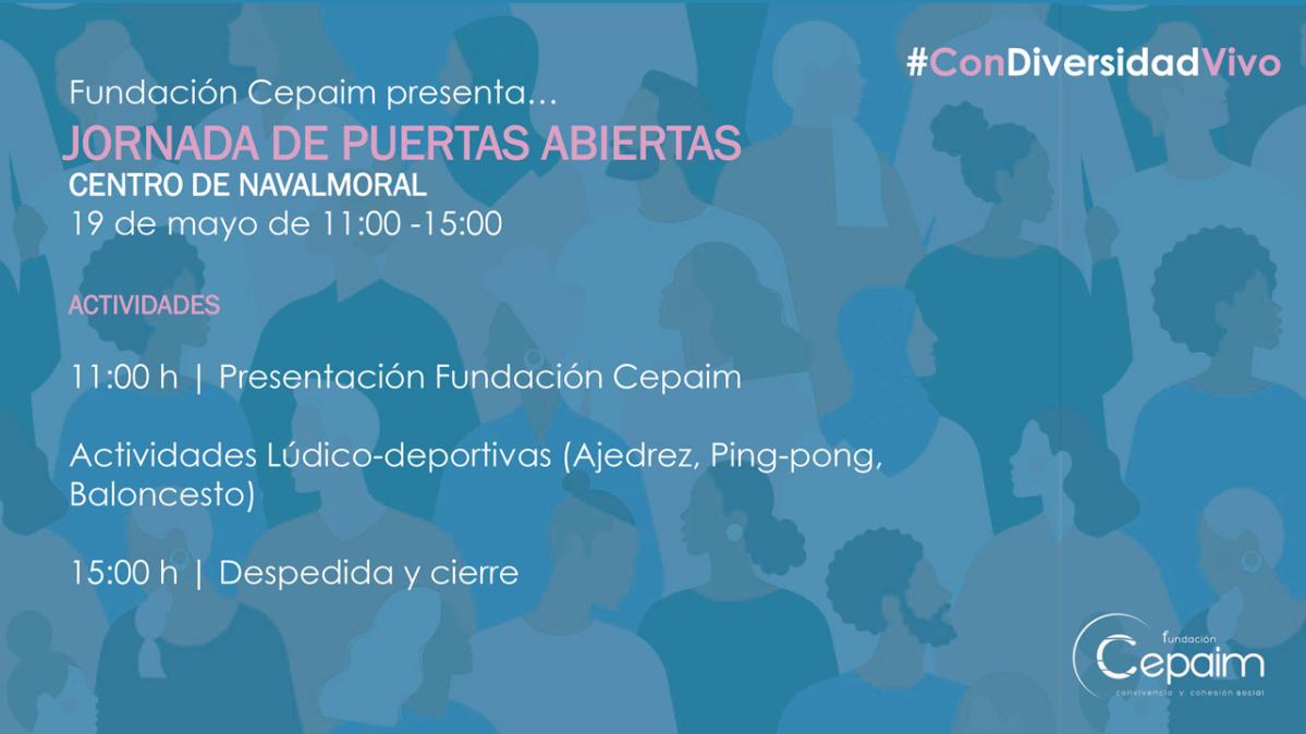 Presentación de PowerPoint
