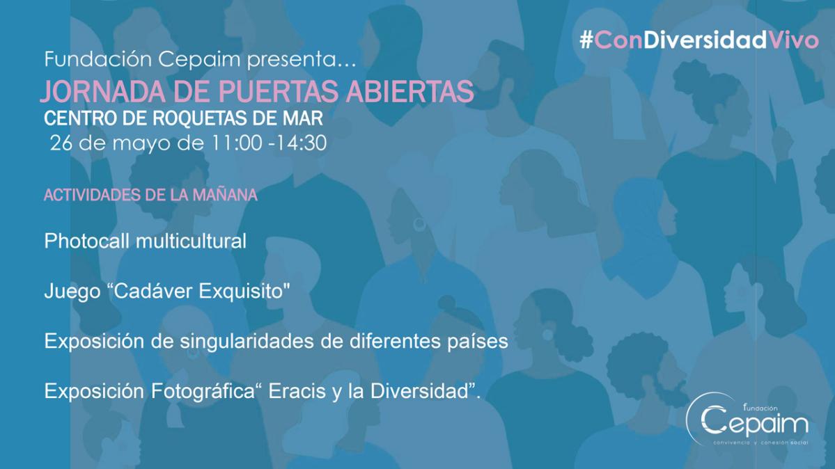 Presentación de PowerPoint