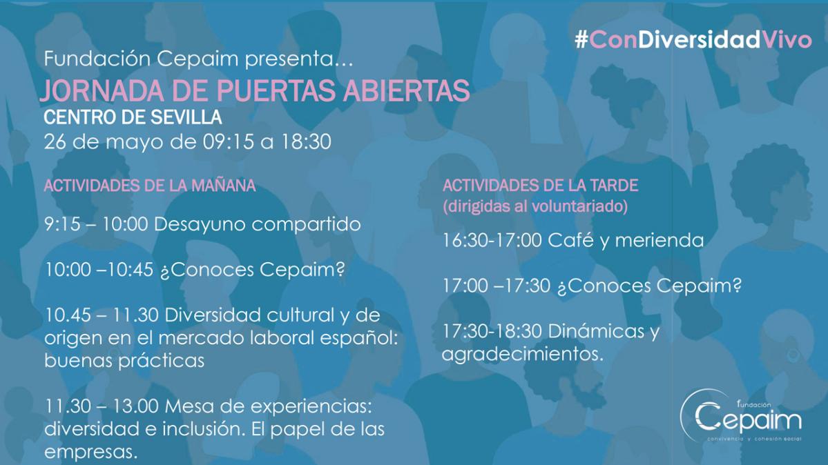 Presentación de PowerPoint