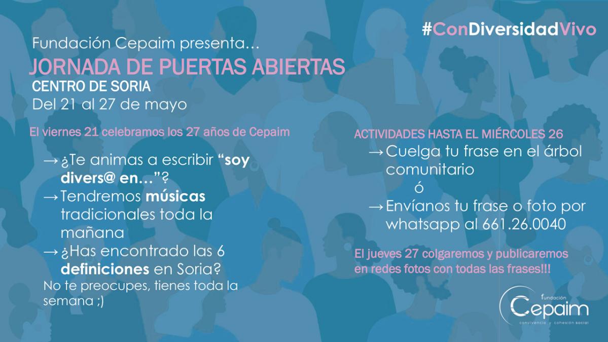 Presentación de PowerPoint