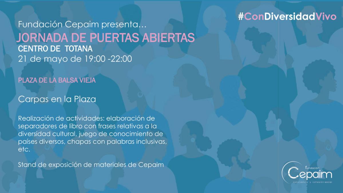 Presentación de PowerPoint