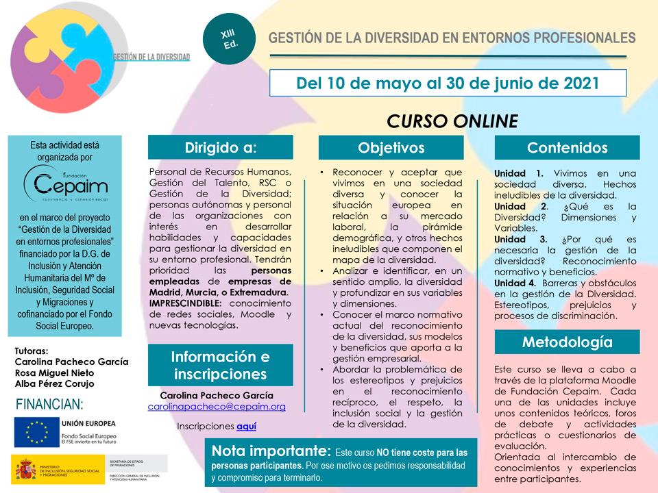 Presentación de PowerPoint