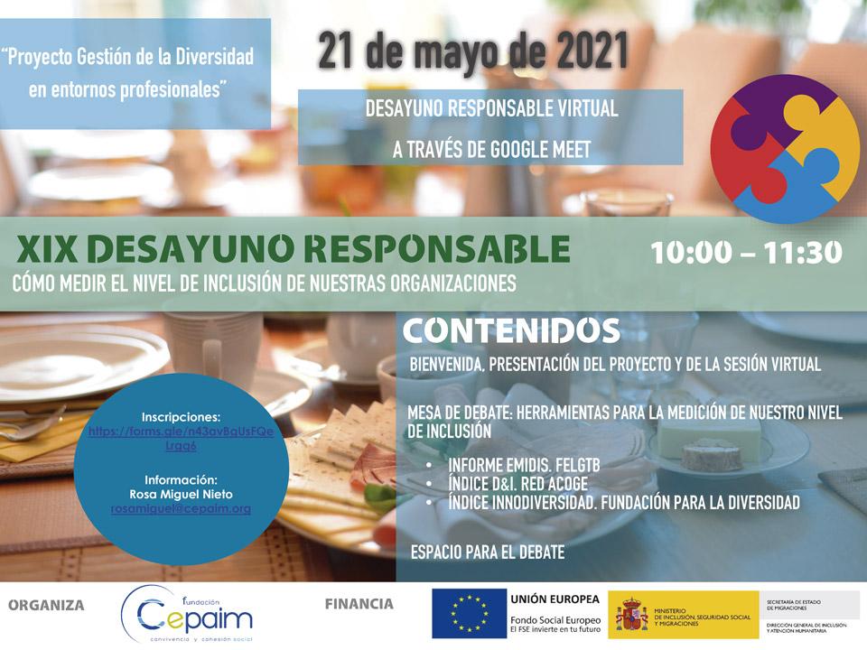 gestión  de la diversidad